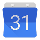 谷歌日历安卓版(Google Calendar)手机版 v5.3.5 中文版