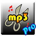 MP3切割器汉化版(MP3 Cutter Pro)专业版 v3.3 中文版