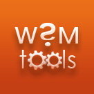 wsm工具箱汉化版(WSM Tools)最新版 v2.3.5 安卓版