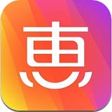 惠惠购物助手安卓版 v3.7 手机版