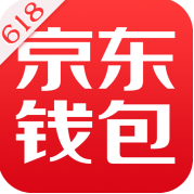 京东钱包安卓版下载 v4.8.1 最新版