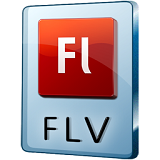 flv播放器(Flvs Player) v1.0.1.20 绿色版