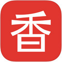 香哈菜谱 v4.0.5 安卓版