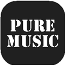 纯音乐播放器(pure music)无广告 v1.7.0 安卓版