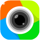 拍照摄像软件下载(AZ Camera)安卓版 v2.2 专业版