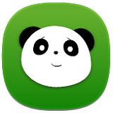 熊猫tv直播平台电脑版下载 v2.0.1.105