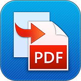 pdf转换器免费版(Wondershare PDF Converter)破解版 v4.1.0 激活注册版