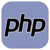 php代码编辑器(PhpDesigner)破解版 v8.1.2 绿色版