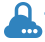 云锁服务器安全管理软件 v2.2.130 官方版