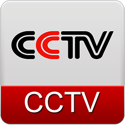 CCTV手机电视 v5.1.6.2 安卓版
