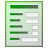 无人值守免费自动采集器 v2.6.18 绿色免费版
