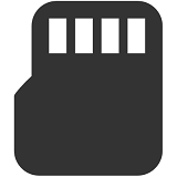 sd存储卡数据恢复软件 v4.1.29 专业版
