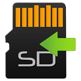 sd卡修复工具绿色版(SDFix2G)汉化版 v1.0 中文版
