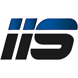 iis6.0完整安装包下载【iis6.0完整安装包 xp sp3】