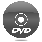 dvd复制工具(Xilisoft DVD Ripper Ultimate SE)中文免费版 v7.8.16