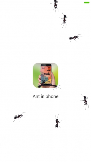 蚂蚁恶作剧app安卓版 (1)