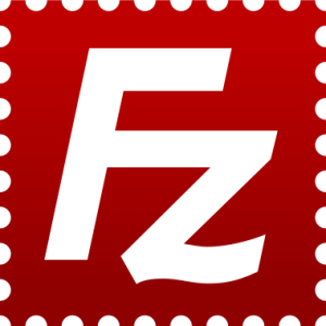 FileZilla(FTP客户端) v3.20.1 便携版