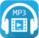视频MP3转换器app v1.2 手机版