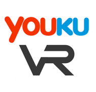 优酷VR v1.1.5