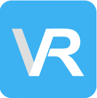VR资源播放器