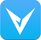 骑士助手最新版app v6.0.2 安卓版