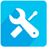 NirLauncher工具箱(免费软件管理工具）v1.19.94 绿色版