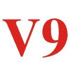 智能V9设计软件 v2016 官方破解版