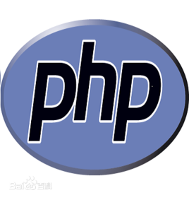 PHP For Windows（程序编写语言）v7.0.10 免费版