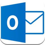 Outlook手机客户端 v2.1.43 安卓版