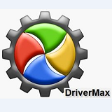 DriverMax（快速安装驱动软件）v8.28 汉化版