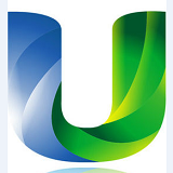 u帮忙u盘启动盘制作工具（UEFI专版）v7.8 官方版