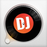 DJ混音IOS下载 v15.0 苹果版