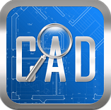 CAD快速看图软件 V5.8.0 安卓手机版