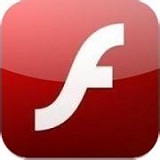 Adobe Flash Player官方下载最新简体中文版 v24.0.0.145