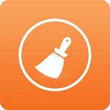 超级清理大师app v1.2.2 苹果版
