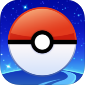 PokeVision(实时发现pokemon)  v1.0 官方最新版