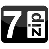 7-zip简体中文版v16.2.0.0【32位&64位】