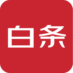 京东白条app v1.1.0 安卓版
