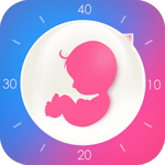 怀孕管家(原孕期管家) v4.3.0 安卓手机版