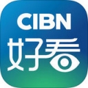 CIBN手机电视2022版 v8.7.1