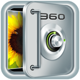 360隐私保险箱正式版 v1.1.0.1013 安卓版