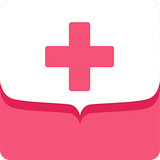 女性私人医生iOS版 v3.3 苹果版
