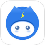丸子手游app v1.0 苹果版