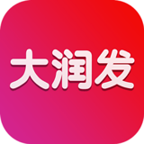 大润发app v2.1.7 苹果版