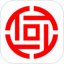 山西证券iOS版 v1.7.1 苹果版