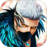 猎魔传说iOS版 v1.1 苹果版