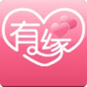 有缘婚恋app v3.0.7 安卓版