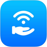 七麦免费WiFi v2.2.2 iPhone版