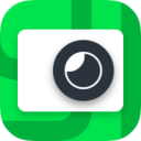 小蚁运动相机app v3.1.8 安卓版
