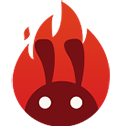 安兔兔最新版 v8.0.1